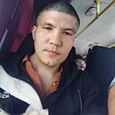 Знакомства: Виталя, 28 лет, Емельяново