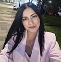 Знакомства: Олюшка, 38 лет, Москва