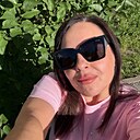 Знакомства: Елена, 42 года, Липецк