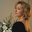 Знакомства: Юлия, 46 лет, Москва