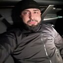 Знакомства: Расул, 34 года, Москва