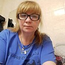 Знакомства: Вероника, 47 лет, Киров