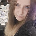 Знакомства: Стерва, 35 лет, Тверь