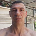 Знакомства: Виталий, 48 лет, Запорожье
