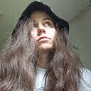 Знакомства: Екатерина, 21 год, Раменское