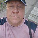 Знакомства: Андрей, 49 лет, Самара