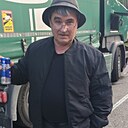 Знакомства: Василий, 47 лет, Новогрудок