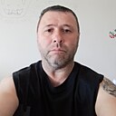 Знакомства: Дмитрий, 51 год, Ижевск