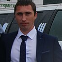 Знакомства: Сергей Сергеевич, 31 год, Кострома