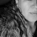 Знакомства: Олеся, 48 лет, Самара