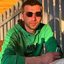 Знакомства: Максим, 36 лет, Корюковка