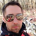 Знакомства: Макс, 39 лет, Луганск