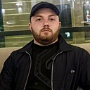Знакомства: Артур, 22 года, Алматы