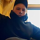 Знакомства: Дмитрий, 31 год, Мухоршибирь