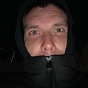 Знакомства: Владимир, 27 лет, Киров