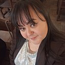 Знакомства: Оксана, 37 лет, Сочи