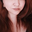 Знакомства: Солнце, 35 лет, Тюмень