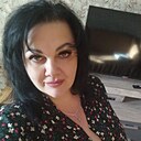 Знакомства: Елена, 48 лет, Луганск