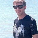 Знакомства: Андрей, 36 лет, Кореновск