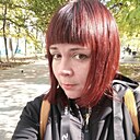 Знакомства: Авдотья Павловна, 38 лет, Челябинск