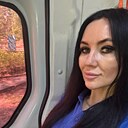 Знакомства: Катя, 41 год, Чебоксары