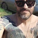 Знакомства: Сергей, 46 лет, Москва