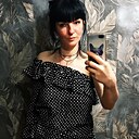 Знакомства: Наташа, 38 лет, Гродно