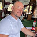 Знакомства: Вячеслав, 48 лет, Пушкино (Московская Обл)
