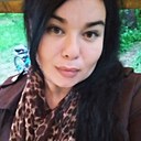 Знакомства: Светлана, 36 лет, Челябинск
