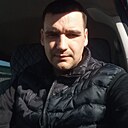 Знакомства: Николай, 38 лет, Петропавловск