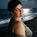 Знакомства: Татьяна, 48 лет, Ковров
