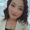 Знакомства: Guli, 33 года, Караганда