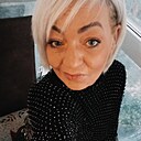 Знакомства: Анна, 38 лет, Омск