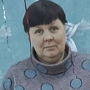 Знакомства: Татьяна, 50 лет, Шемонаиха