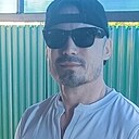 Знакомства: Руслан, 45 лет, Уфа