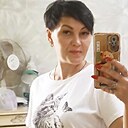 Знакомства: Настя, 40 лет, Семей
