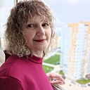 Знакомства: Сандра, 51 год, Пермь