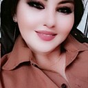 Знакомства: Галина, 48 лет, Светлоград