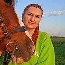 Знакомства: Светлана, 43 года, Набережные Челны