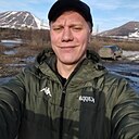 Знакомства: Фёдор, 37 лет, Норильск