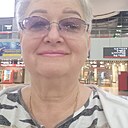 Знакомства: Велена, 61 год, Сочи