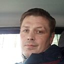 Знакомства: Игорь, 41 год, Тверь