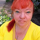 Знакомства: Людмила, 58 лет, Харьков