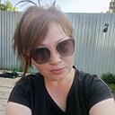 Знакомства: Катюша, 32 года, Частые