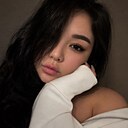 Знакомства: Alina, 34 года, Алматы