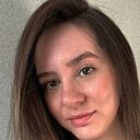 Знакомства: Аля, 43 года, Сочи