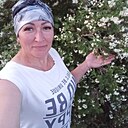 Знакомства: Маша, 43 года, Казань