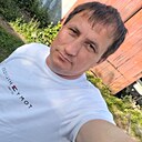 Знакомства: Никита, 38 лет, Самара