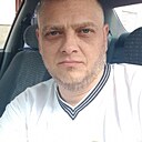 Знакомства: Александр, 45 лет, Мичуринск