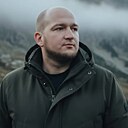 Знакомства: Сергей, 40 лет, Подольск